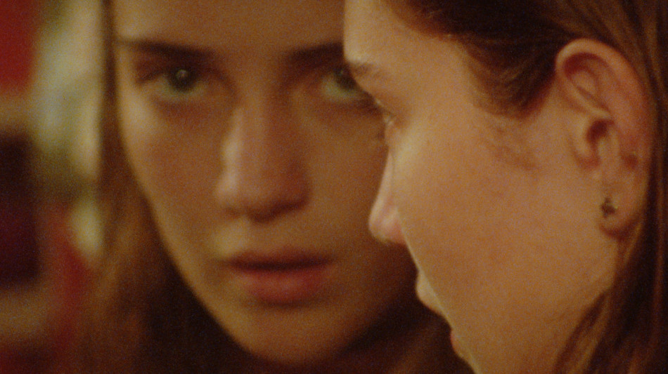 Su IWonderfull due nuovi film di Carax e Sean Price Williams