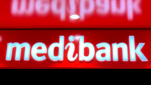 L'Australie attribue une vaste cyberattaque &agrave; un pirate russe et le sanctionne