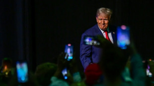 Biden critica a Trump por decir que Hezbol&aacute; es "inteligente"