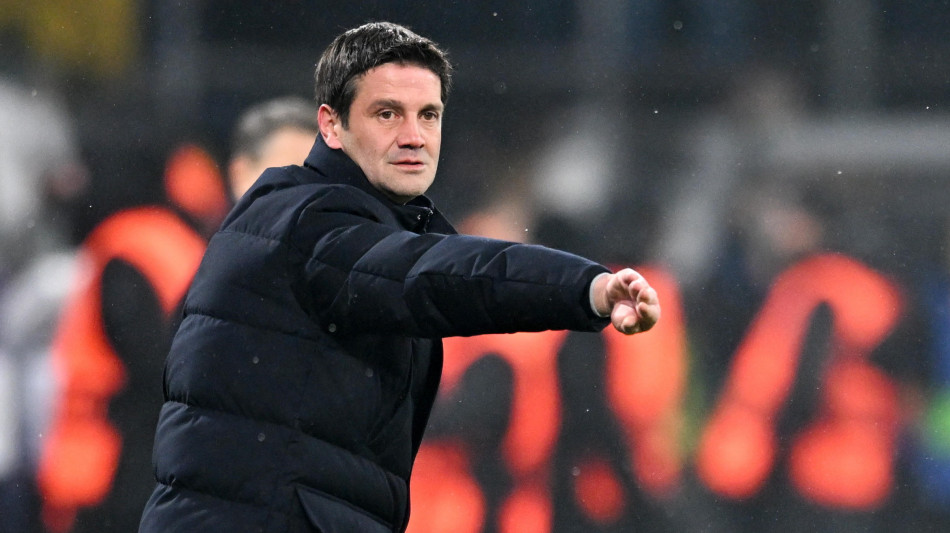 Champions: Chivu, vittoria che pu&ograve; dare tanta autostima e fiducia