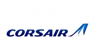 Corsair obtient le feu vert de Bruxelles pour son plan de restructuration 