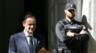 Espagne : l'ex-bras droit de Pedro S&aacute;nchez condamn&eacute; &agrave; 24 ans de prison pour corruption