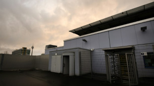 Prozess um Messeranschlag von Solingen mit drei Toten beginnt in Düsseldorf