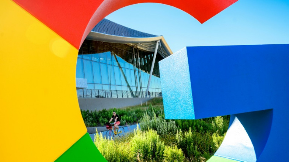 Google oferecer&aacute; respostas geradas por IA em seu motor de busca