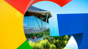 Google oferecer&aacute; respostas geradas por IA em seu motor de busca