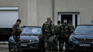 Joggeuse morte dans la Vienne: le suspect était surveillé par la justice