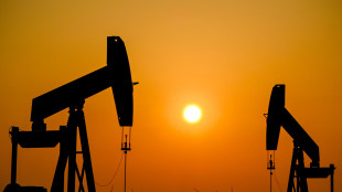 Corrono petrolio e gas dopo sanzioni Usa alla Russia