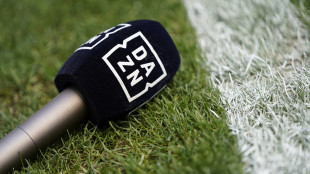 Tv: Ace e Dazn smantellano sito illegale di streaming sportivo