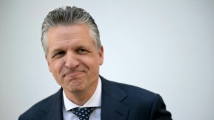 K&uuml;nftiger Kanzleramtsminister zur Koalition: "Sich gegenseitig Erfolge g&ouml;nnen"