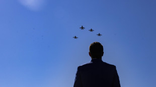 Pentagono, le operazioni nei Caraibi contro narcos sono legali