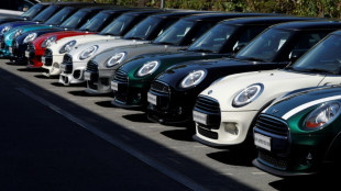 Crédits auto: un scandale à plusieurs milliards examiné par la Cour suprême britannique