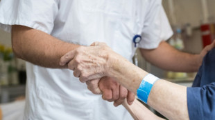 Deutscher Pflegerat kritisiert K&uuml;rzungspl&auml;ne Warkens scharf