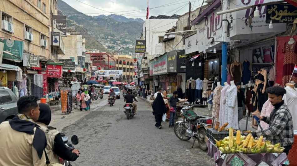 Yemen, Saudi Arabia target Houthis in new campaign as war escalates