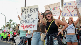 EUA anuncia medida para proteger informa&ccedil;&otilde;es m&eacute;dicas sobre abortos