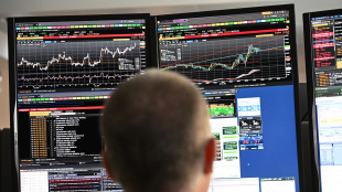 Lo spread tra Btp e Bund chiude in rialzo a 82 punti