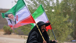 Les Etats-Unis reprennent leurs bombardements sur l'Iran