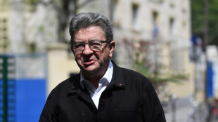 La izquierda ultima su uni&oacute;n en Francia intentar derrotar a Macron en legislativas