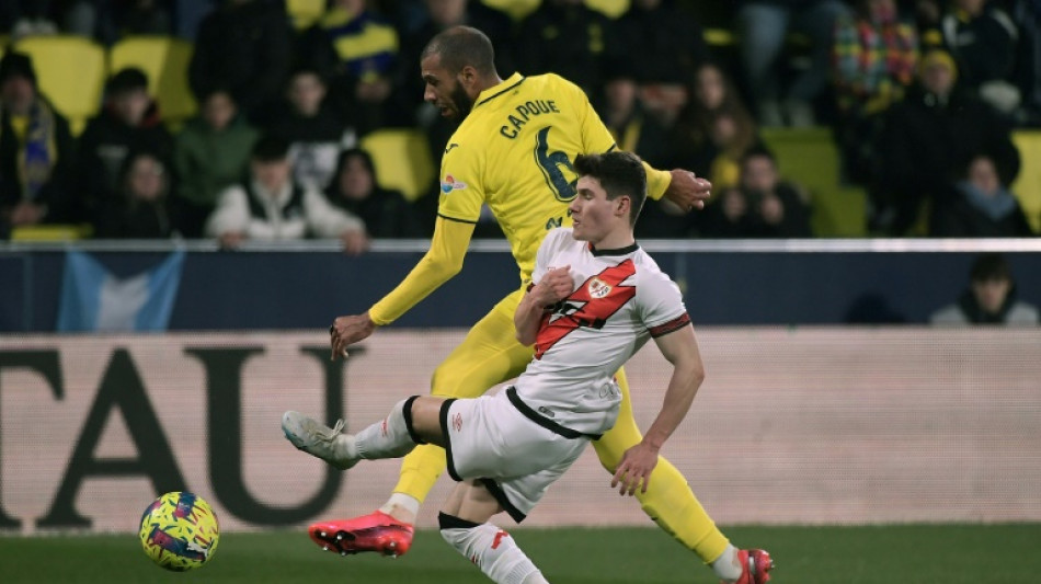 El Real Madrid se asegura la llegada del lateral Fran Garc&iacute;a a final de temporada