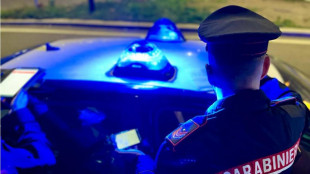 Don Patriciello, per uomo arrestato accusa metodo mafioso