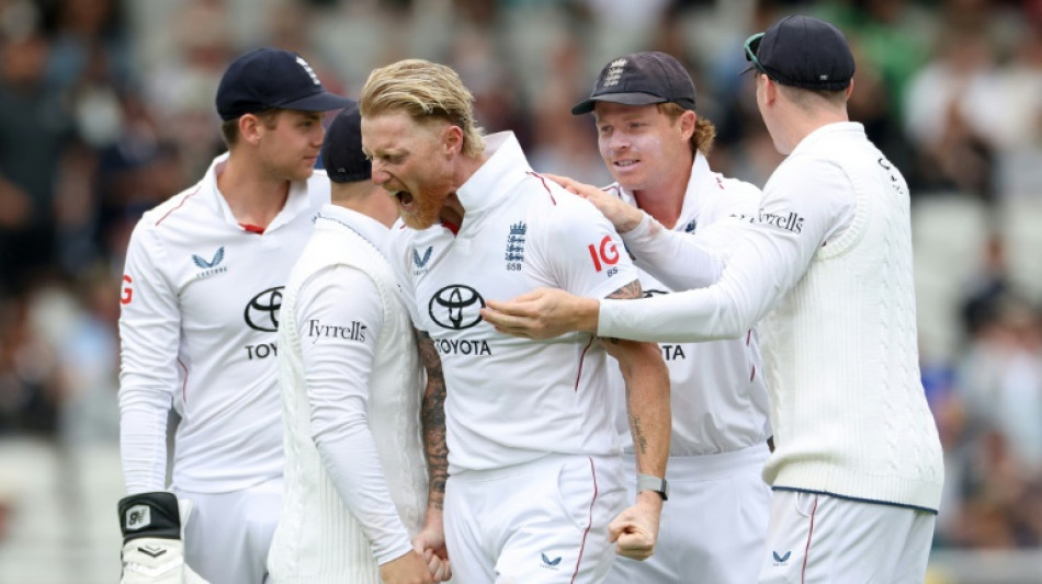 Key warns England not to be 'stupid' on Ashes tour