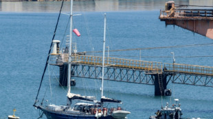 Barco para Gaza: Thiago Ávila e eurodeputada colocados em solitária em Israel