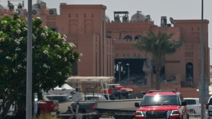 Israel weist Kritik der USA an Angriffen in Katar zurück