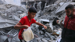 Israel retoma zonas cerca de Gaza y reporta 1.500 miembros de Ham&aacute;s muertos en su suelo