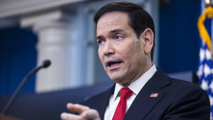 Rubio, 'bozza risoluzione Onu sulla libert&agrave; di navigazione di Hormuz'