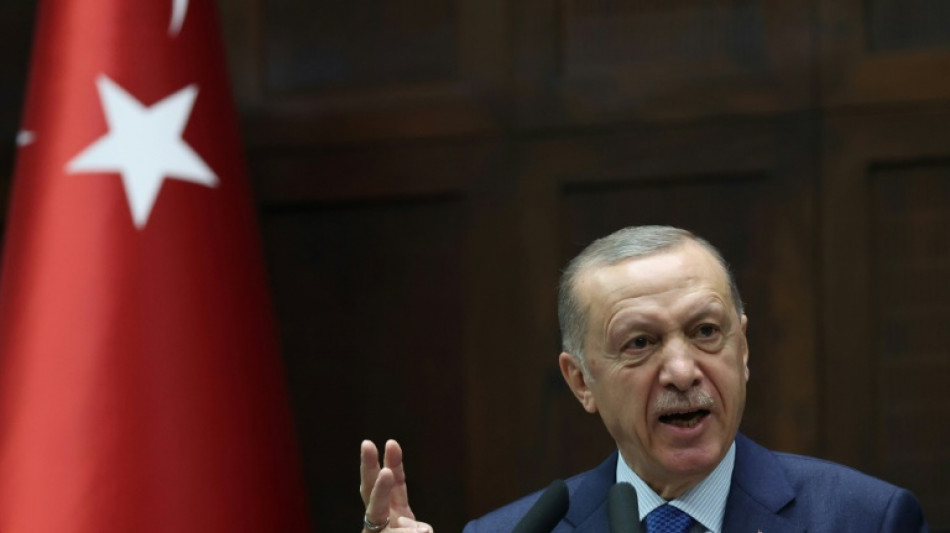 DJV r&auml;t Journalisten von privaten Reisen in die T&uuml;rkei ab