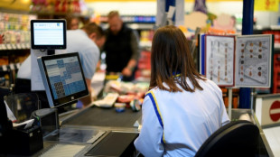 Heil will Minijobbern Weg zu regul&auml;ren Stellen erleichtern