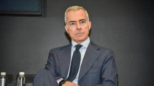 Letta (Medusa), 'sul tax credit molti hanno agito in buona fede'