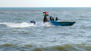 EUA e Reino Unido bombardeiam I&ecirc;men; Hamas alerta que ter&aacute; 'repercuss&otilde;es' regionais