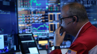 Should we fear an AI bubble bust? 