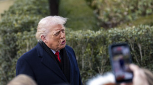 Trump: 'I leader europei non opporranno troppa resistenza sulla Groenlandia'