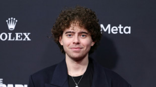 La justicia bloquea en Argentina el sitio de predicciones Polymarket