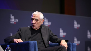 NFL Seahawks sold to India-born billionaire Khosla's group 