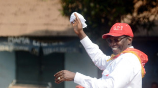Guin&eacute;e : un ex-Premier ministre condamn&eacute; en appel &agrave; trois ans et neuf mois de prison