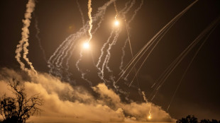 Israel, determinado a aniquilar a Ham&aacute;s, desoye llamados de EEUU a "pausas humanitarias" en Gaza 