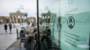 Urteil: Staat muss Arbeitgeber Lohnfortzahlung in Quarant&auml;ne nicht erstatten