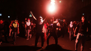 A maior mina de cobre da Am&eacute;rica Central, ra&iacute;zes de um conflito