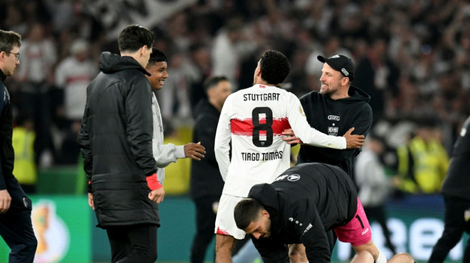 Freiburger Schiri-Frust: "Eine Frechheit"