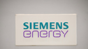 Siemens Energy soll Rolls-Royce mit Turbinen f&uuml;r Mini-Kraftwerke beliefern