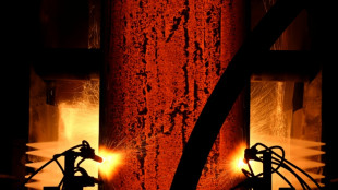 Kriselnde Stahlsparte von Thyssenkrupp wird k&uuml;nftig von einer Chefin gef&uuml;hrt 