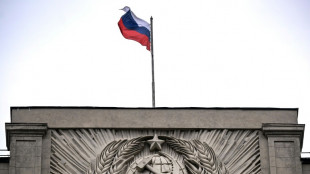 Rusia avanza hacia la revocaci&oacute;n del tratado que proh&iacute;be los ensayos nucleares