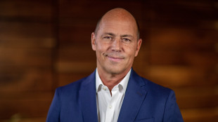 M&G, utile operativo semestre e 378 milioni, salgono flussi