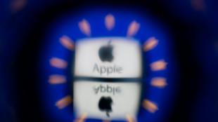 UE alerta Apple que App Store viola normas de concorr&ecirc;ncia