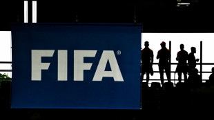 Pr&uuml;fbericht der FIFA: Gr&uuml;nes Licht f&uuml;r WM 2034