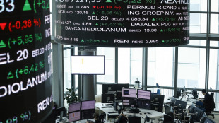 Borsa: Europa cauta dopo dati sul lavoro Usa, Milano +0,2%