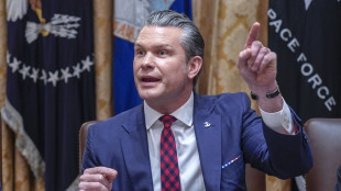 'Hegseth non ordinò di uccidere tutti i sopravvissuti'