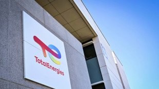 TotalEnergies: la gauche pousse pour une taxation, le gouvernement temporise